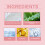 Chest Care Patch: Invisible Seamless Breathable Silicone 5