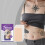 Invisible Lightweight Breathable Tattoo Cover-Up Patch 8