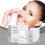 Blackhead Nasal Mask Set 2