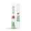 Nail Care Pen for Smooth Nails 1
