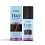 Disposable Dark Brown Complementary Color Spray for Daily Use 1