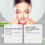 Blackhead Nasal Mask Set 4