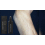 Tägliches sanftes feuchtigkeitsspendendes Haarspray 7