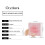 Chest Care Patch: Invisible Seamless Breathable Silicone 7
