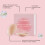 Chest Care Patch: Invisible Seamless Breathable Silicone 4