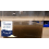 Wasserklärer Pulver für Aquarien 7
