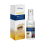 Bienen-Gift-Spray – Mildes Pflege bei Beschwerden 1