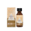 Local Cleansing Liquid for Refreshing, Smooth Skin Care 1