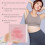 Chest Care Patch: Invisible Seamless Breathable Silicone 3