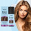 Disposable Black Color-Matching Spray for Daily Use 2