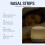 Sleep Patches for Deep Rest & Relaxation 16