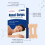 Sleep Patches for Deep Rest & Relaxation 4