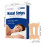 Sleep Patches for Deep Rest & Relaxation 8