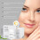 Blackhead Nasal Mask Set 10