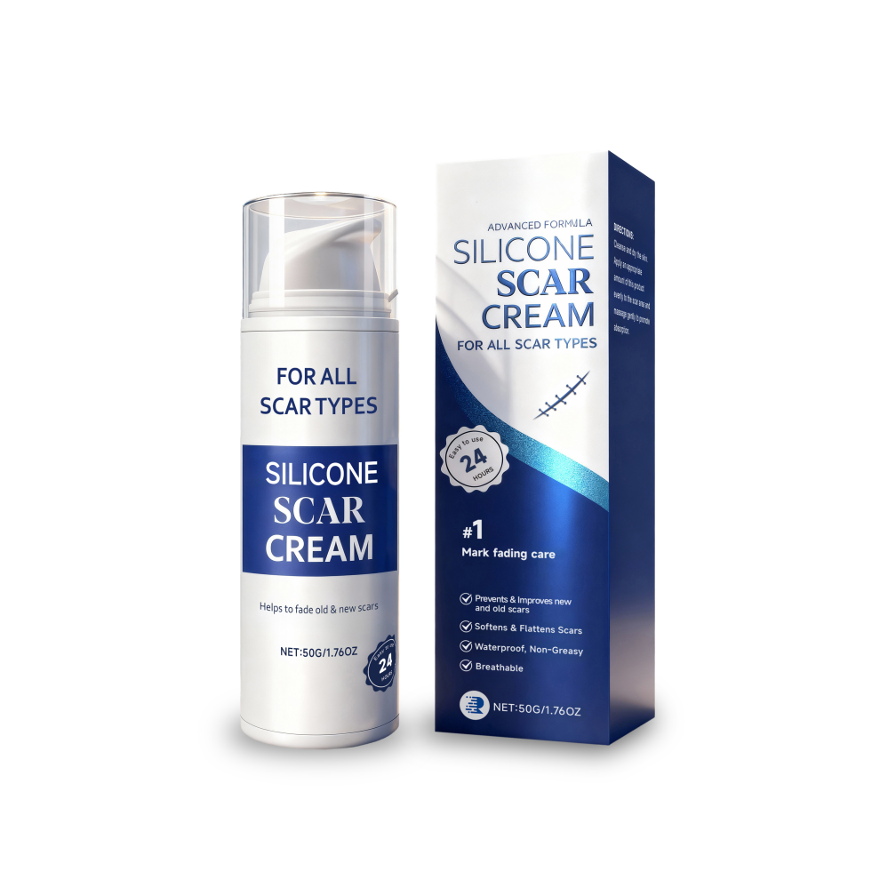 Cream Nourishing Moisturizing For Tender Skin