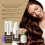 Scalp Roller Gel Daily Hair Massage 11