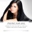 Scalp Roller Gel Daily Hair Massage 3