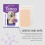 Invisible Lightweight Breathable Tattoo Cover-Up Patch 11