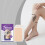 Invisible Lightweight Breathable Tattoo Cover-Up Patch 2