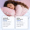 Sleep Patches for Deep Rest & Relaxation 15