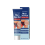 Male Care Cream, Mild, Moisturizing, Cleansing, Deodorizing 1