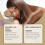 Scalp Roller Gel Daily Hair Massage 4
