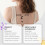 Invisible Lightweight Breathable Tattoo Cover-Up Patch 4