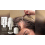 Scalp Roller Gel Daily Hair Massage 7