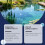 Wasserklärer Pulver für Aquarien 4