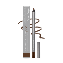 Long-Lasting Smooth Eyeliner Gel Pen (Brown Sugar)