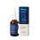 Herbal Care Spray Skin-Friendly Moisturizing Non-Sticky Refreshing 1