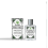 Herrenparfum Waldholz: Langanhaltend & Sanft 1