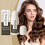 Scalp Roller Gel Daily Hair Massage 9
