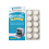 Dishwasher Cleaning Tablets: Degreasing, Descaling & Decontamination 1