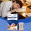 Sleep Patches for Deep Rest & Relaxation 9
