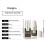Scalp Roller Gel Daily Hair Massage 8