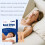 Sleep Patches for Deep Rest & Relaxation 13