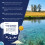 Wasserklärer Pulver für Aquarien 10