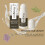 Scalp Roller Gel Daily Hair Massage 13