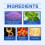 Sleep Patches for Deep Rest & Relaxation 10