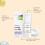 Revitalizing Eye Cream for Radiant, Moisturized Skin 4