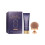 Body Concealer for Long-Lasting Blemish Coverage & Even Skin Tone 1