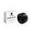 Men's Hair Setting Paste, Matte Texture, Long-Lasting 1