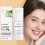 Revitalizing Eye Cream for Radiant, Moisturized Skin 9