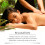 Eukalyptus-Ätherisches Öl für Bad & Massage, täglich 4