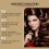 Scalp Roller Gel Daily Hair Massage 12