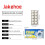 Washing Machine Cleaning Tablets - Effervescent Descaling 8