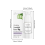 Revitalizing Eye Cream for Radiant, Moisturized Skin 8