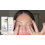 Revitalizing Eye Cream for Radiant, Moisturized Skin 7