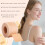 Imprinting Light Moisturizing Patch for Body Blemishes & Moles 9